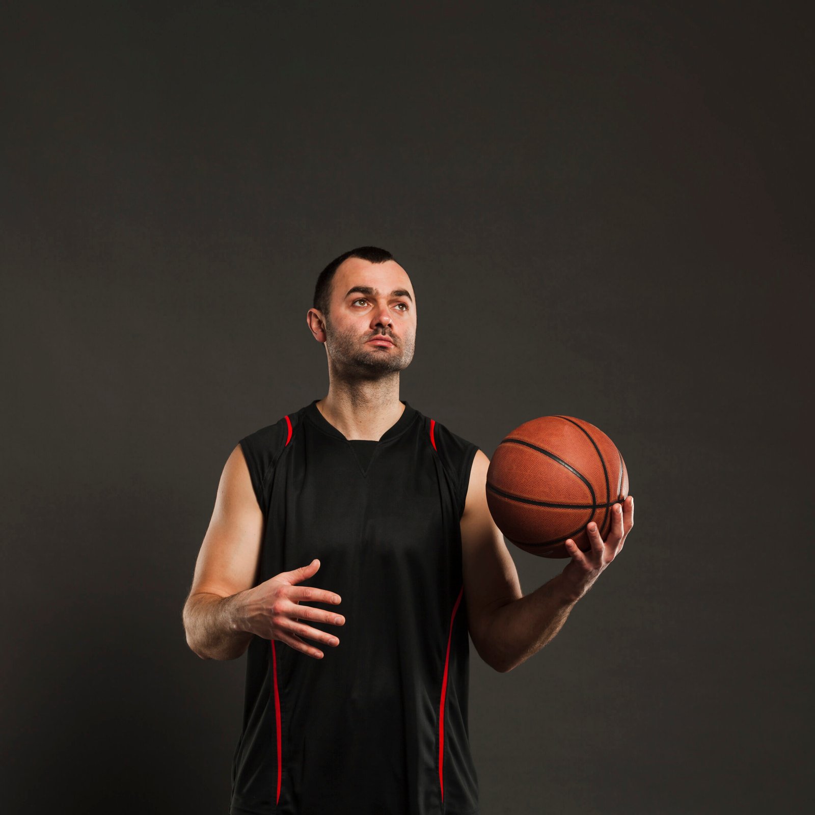 Game Day USA (Sports)