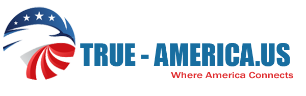 True America – News, Culture, Lifestyle & More