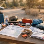 Tailgate Checklist: Food, Gear, and Safety Essentials