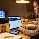 Simple Expense Tracking in 10 Minutes a Week (USA Guide)