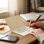 Apartment Move-In Checklist (Print & Go)