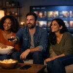 Investment Trends USA 2026: Where People Are Putting Their Money