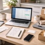 How to Read a Baseball Box Score (Beginner Cheat Sheet)