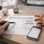 Small Business Startup Checklist for First-Time Sellers