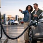 How Small Businesses Power the New American Economy