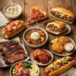 American Lifestyle Trends 2026: The Big Shifts to Watch