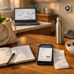 Streaming Trends 2026: What Americans Are Watching Now